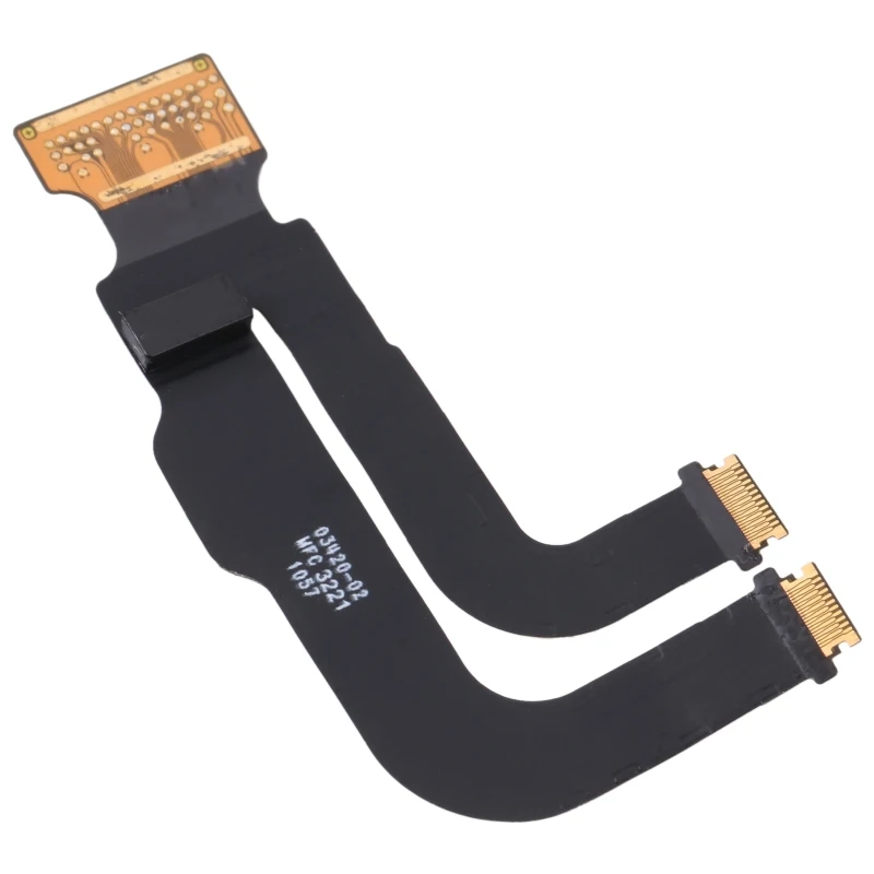 Câble flexible LCD pour Apple Watch, série 7, 45mm