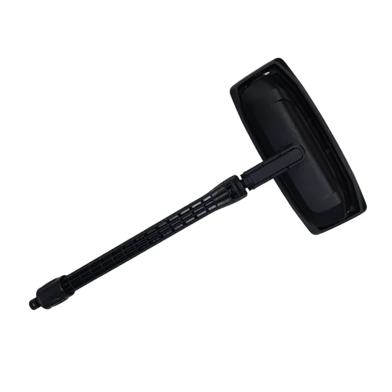 ABBZ-مجموعة مرفق قضيب التمديد لملحقات غسالة الضغط العالي Karcher PS20 PS30