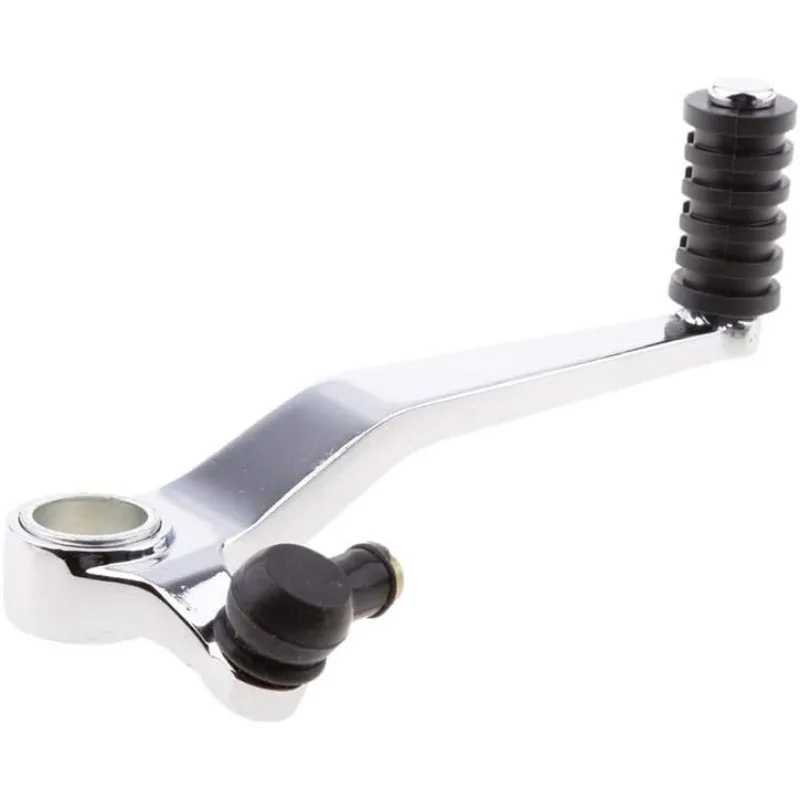 Motorcycles Gear Shifter Shift Brake Master Lever Pedal for Suzuki GSXR600 750 1000 1100 SV650 TL1000S/R RF900R Bandit 1200 view 5