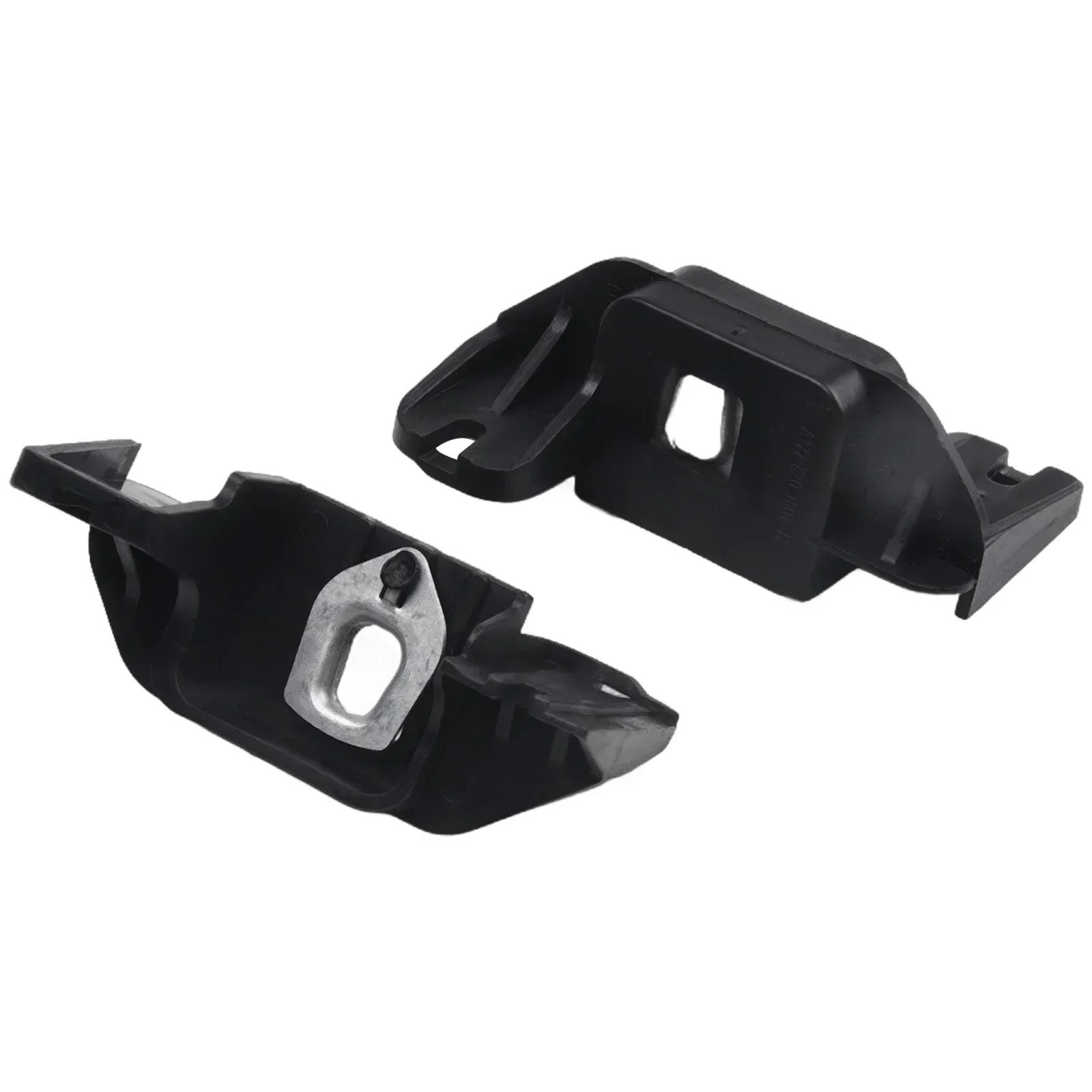 2set Headlight Repair Kit For Mercedes For A CLASS W177 2013-17 For CLA CLASS W118 Headlight Bracket Claw A1778201701