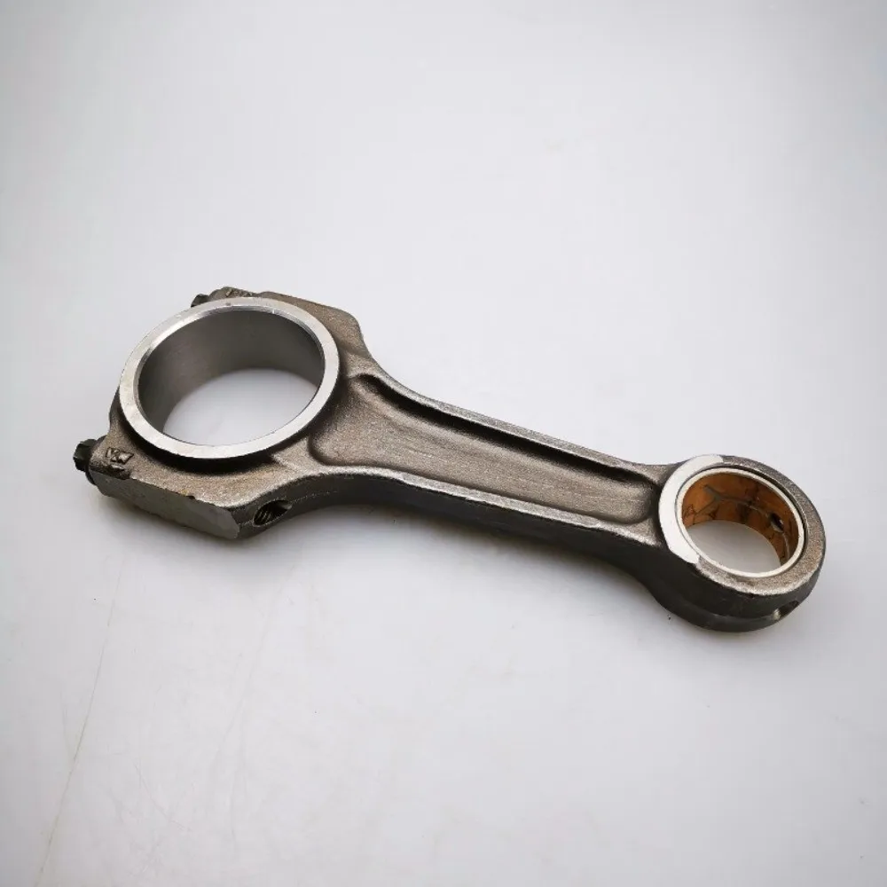 High Quality Connecting Rod Assembly C00014584 for SAIC MAXUS T60 V80