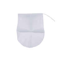 2025 new Endobag 200ml 50 PCS   Endobag Pouch Tissue Retrieval Bag