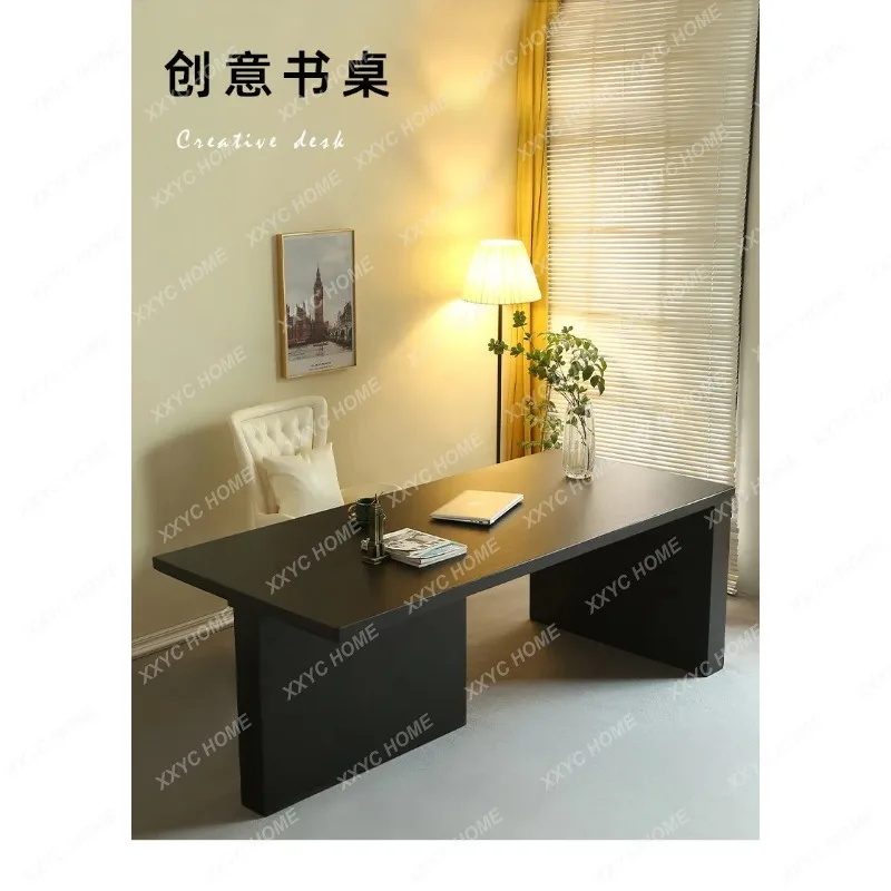 SLStand Storage Office Desks White Organizer Adjustable Corner Office Desks Computer Gaming Mesa Para Computador Office Furnitur