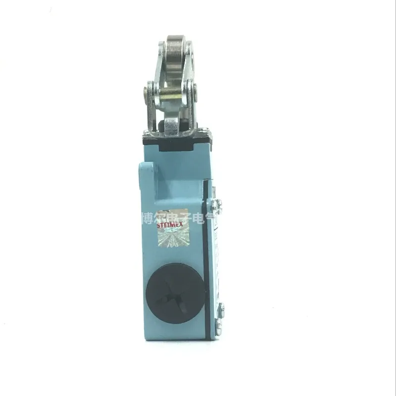 STEIMEX LSA-012 LSA-001 LSA-003 Stroke Limit Switch Waterproof Injection Molding Machine