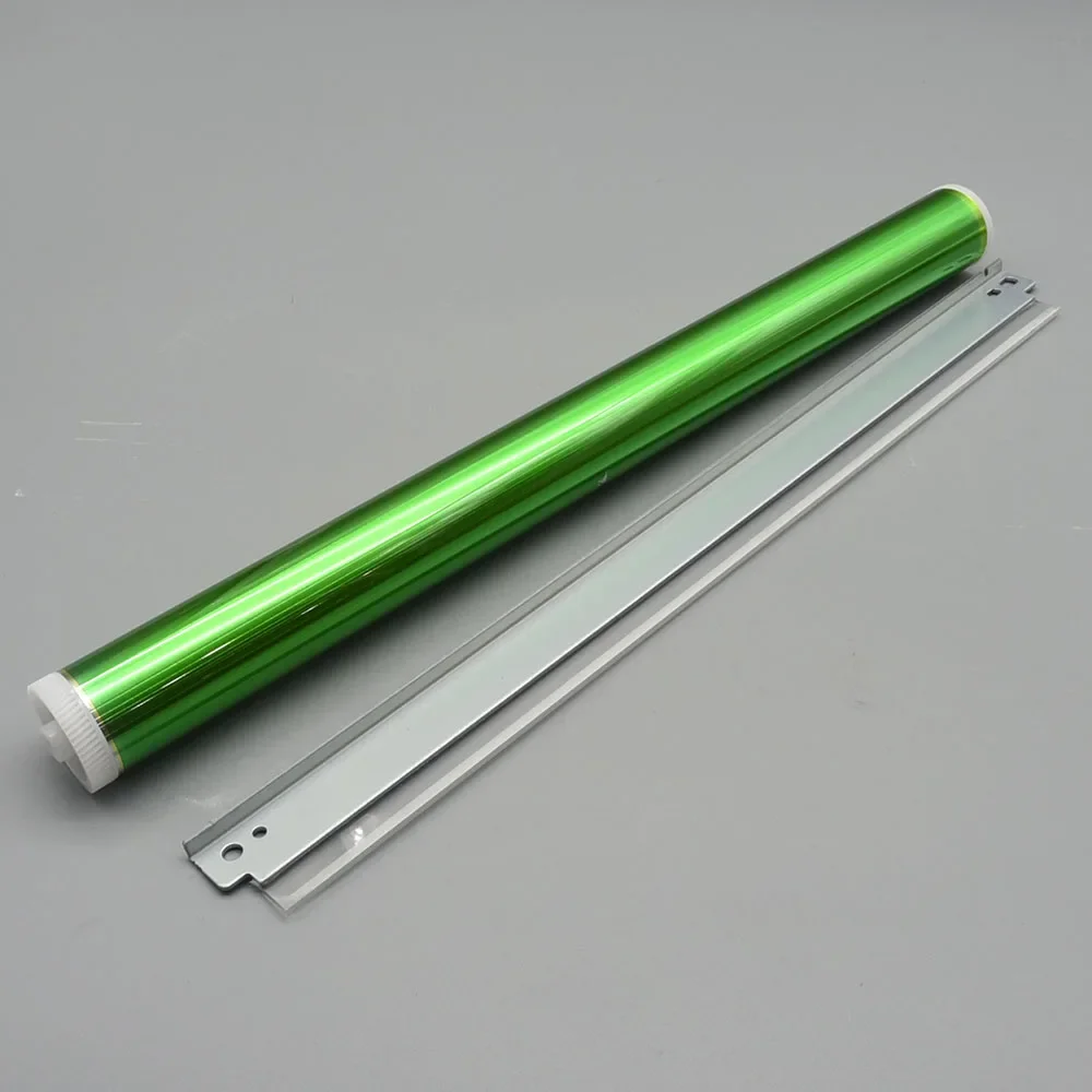 Cuchilla de Tambor OPC 6LA27845000 para Toshiba E-STUDIO 2006 2306 2506 2505H 2303A 2007 2307 2507 2505F 2809A 2309A 2802AF 2802AM