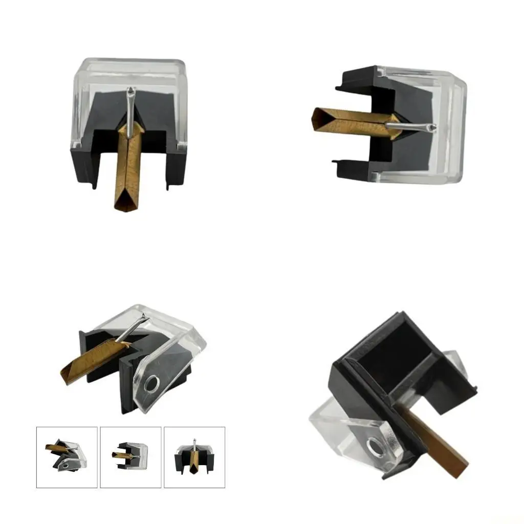 B03F Replacement Ne…