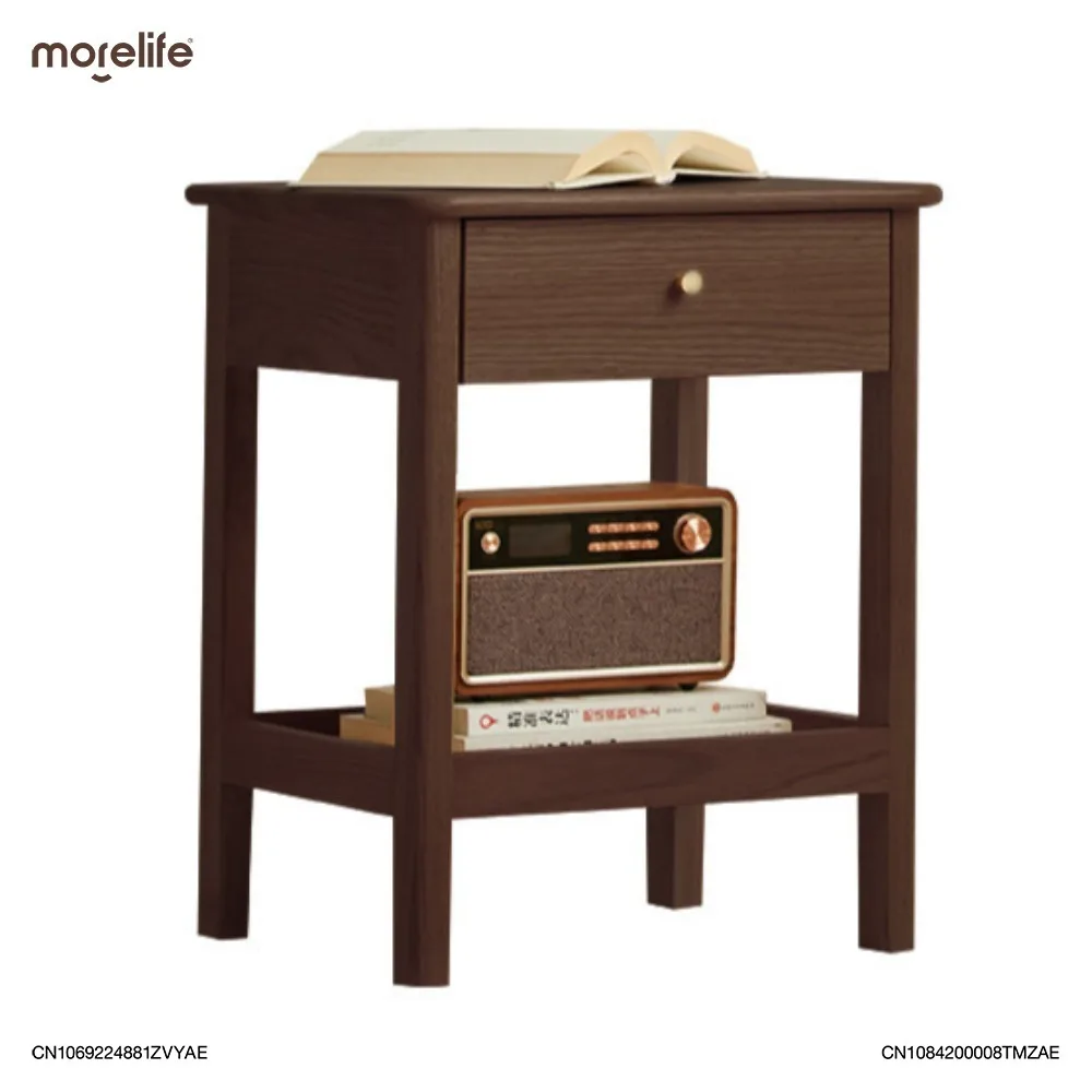 Мебель для спальни K01