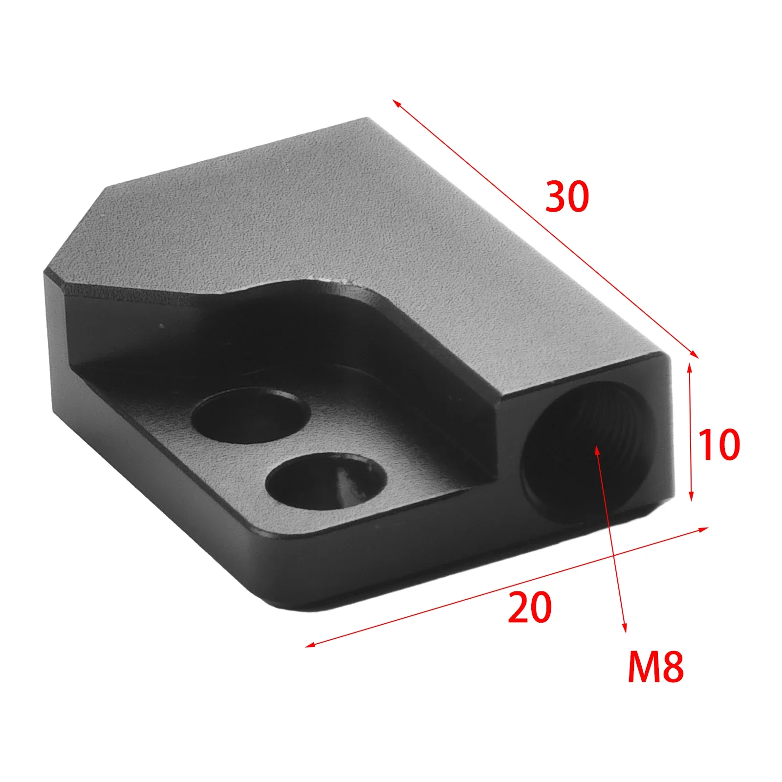 

Тройник кабеля гидравлического тормоза велосипеда от 1 до 2, адаптер, модифицированный разъем, распределительный клапан, аксессуар для велосипедного тормоза