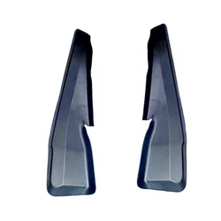 96748542XT 96748540XT Suitable for Peugeot 2008 208 Mercosur Air Intake Grille Trim 9674854277 Front windshield wiper cover