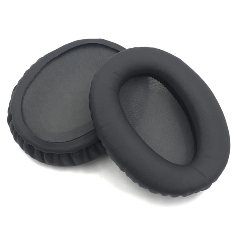 

Replacement Ear pads Cushion Cups Ear Cover Earpads For WH-CH700N CH710 ZX770BN 780DC headphones Repair parts