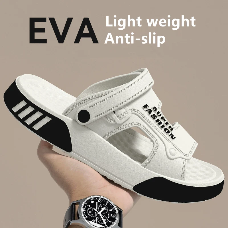 Thumbnail 4 - #55 Best Flip Flops to Buy In 2026