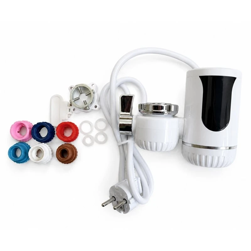 2026-new-digital-display-faucet-heater-electric-hot-water-heater-installation-instant-hot-and-cold-water-heater-eu-plug