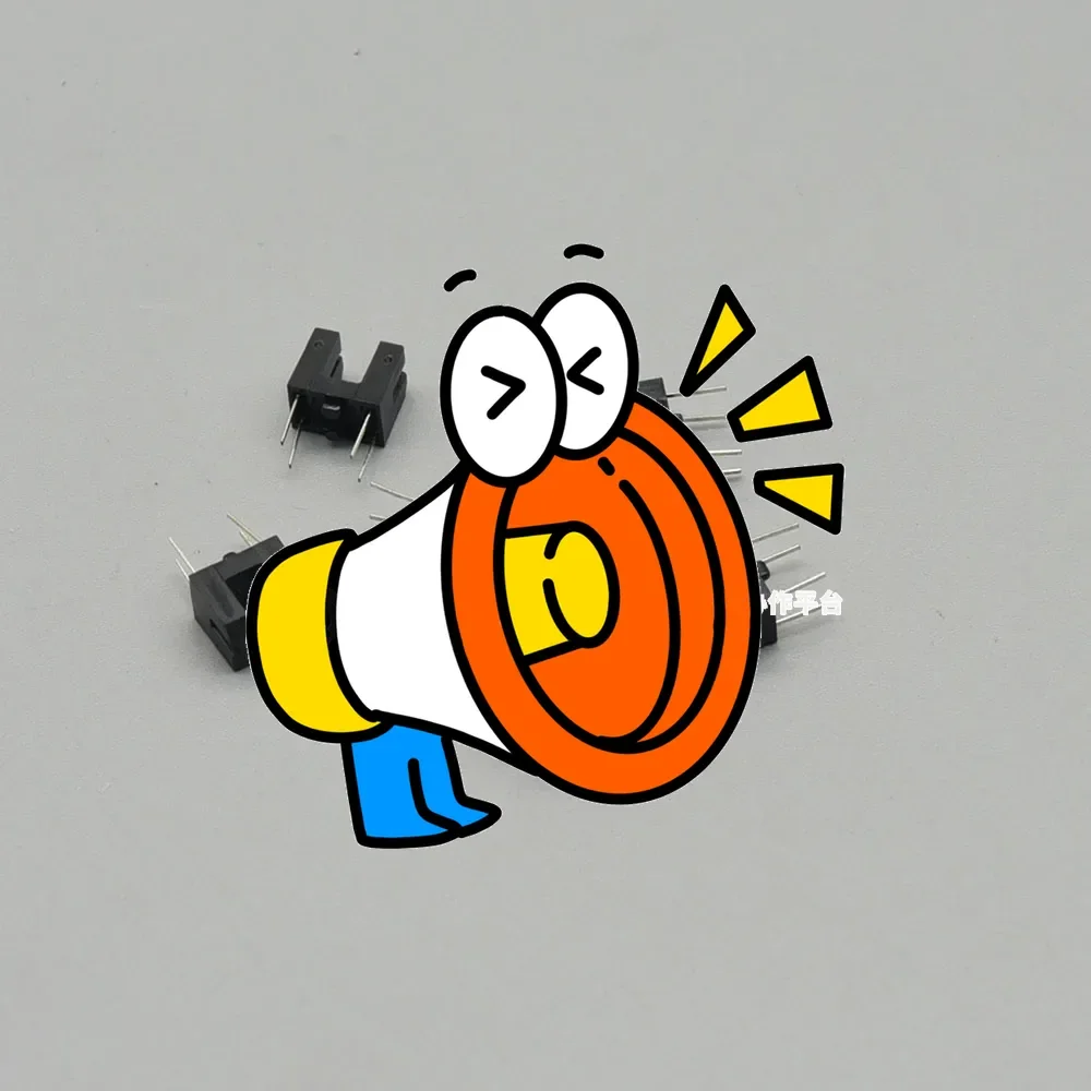 

Ink Cartridge Detection Sensor Detector for Brother MFC- J430W J625DW J825DW J6710DW J6910DW J5910DW J290C J250C J220