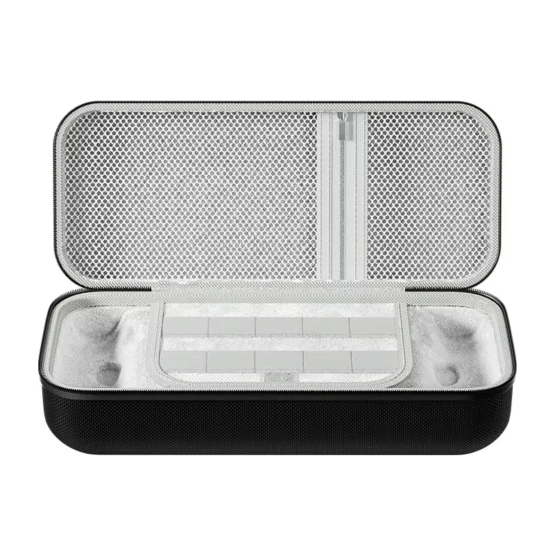 Aolion جديد j20 للتبديل 2 RGB اللاسلكية فارس اليسار واليمين تحكم قاعة المقود غمبد للتبديل مع قبضة الشحن