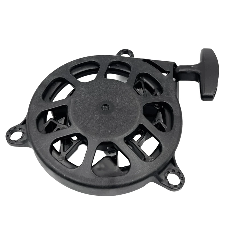 Recoil Starter para Honda Peça de Substituição Venda Quente 28400-z9v014 Gcv170 Gcv200 Hrx217k6 Hrn216 28400-z9v-014