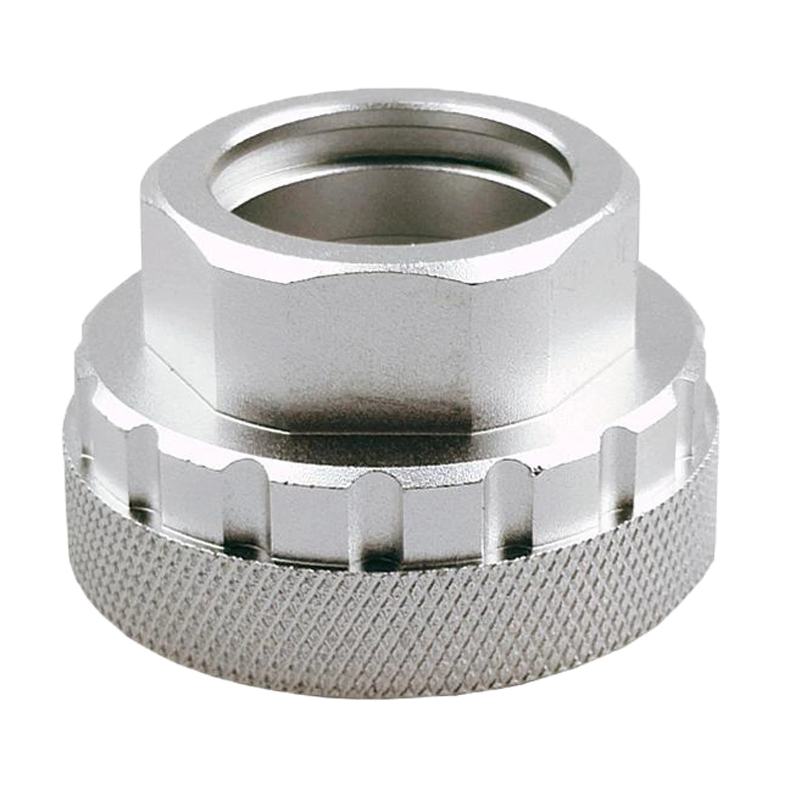 

12 гаечных ключей для каретки велосипеда BB, инструмент для удаления 7100/M8100/M9100