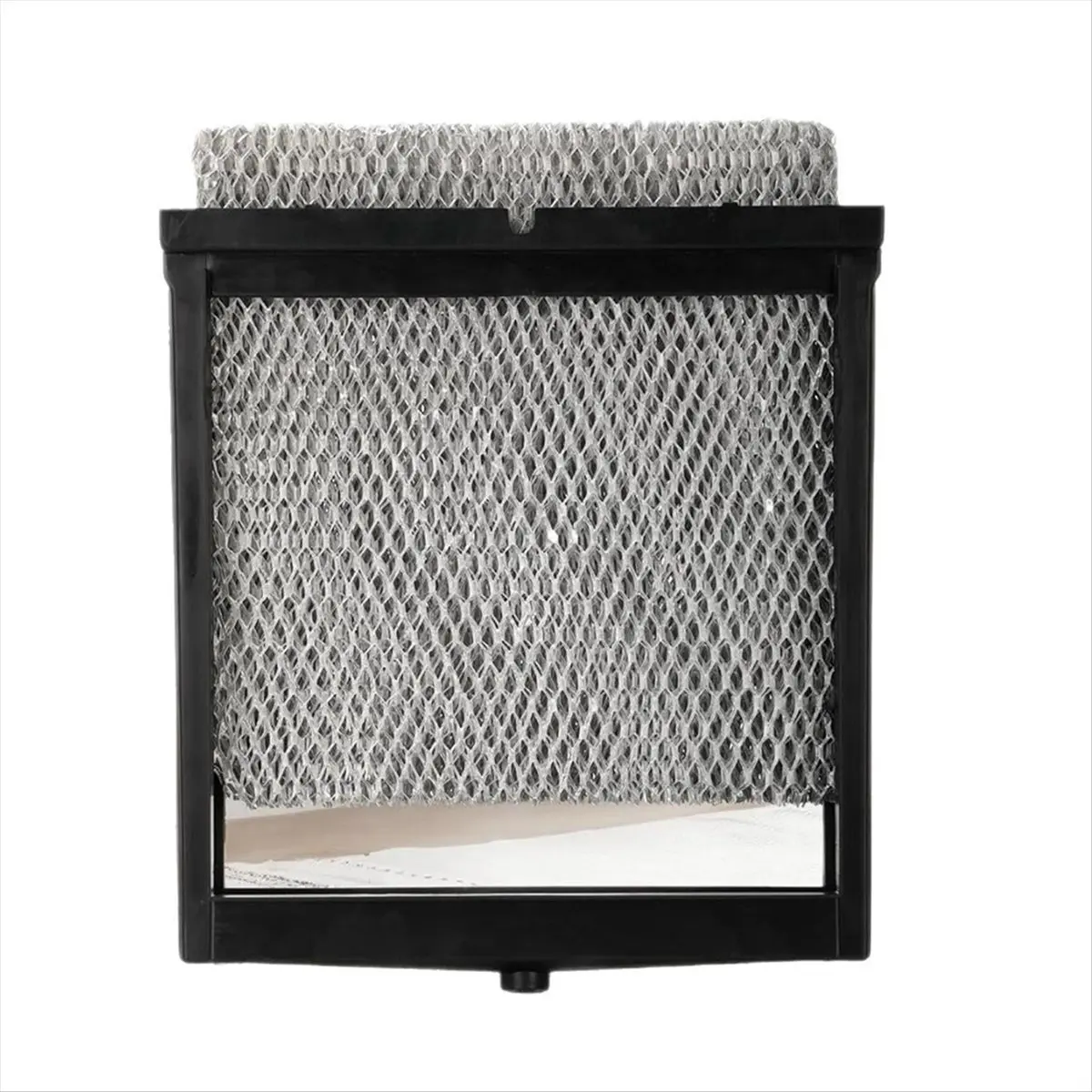 

4792 Комплект для обслуживания увлажнителя для увлажнителя 500, А, 500 м, фильтр для увлажнителя для всего дома, с водяной панелью, модель No 10