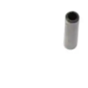 

35mm Cylinder For For For For Piston Kit For CG27EASP Brushcutter Replacement Parts With Gaskets For TCG-27EBDP TCG-27EBSP Outdo