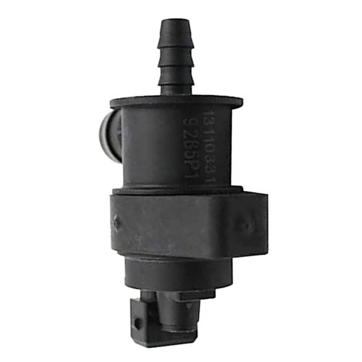 Électrovanne de Purge de cartouche de voiture A02Q 13105950 pour Chevrolet Aveo Cruze Opel Astra Vectra Vauxhall