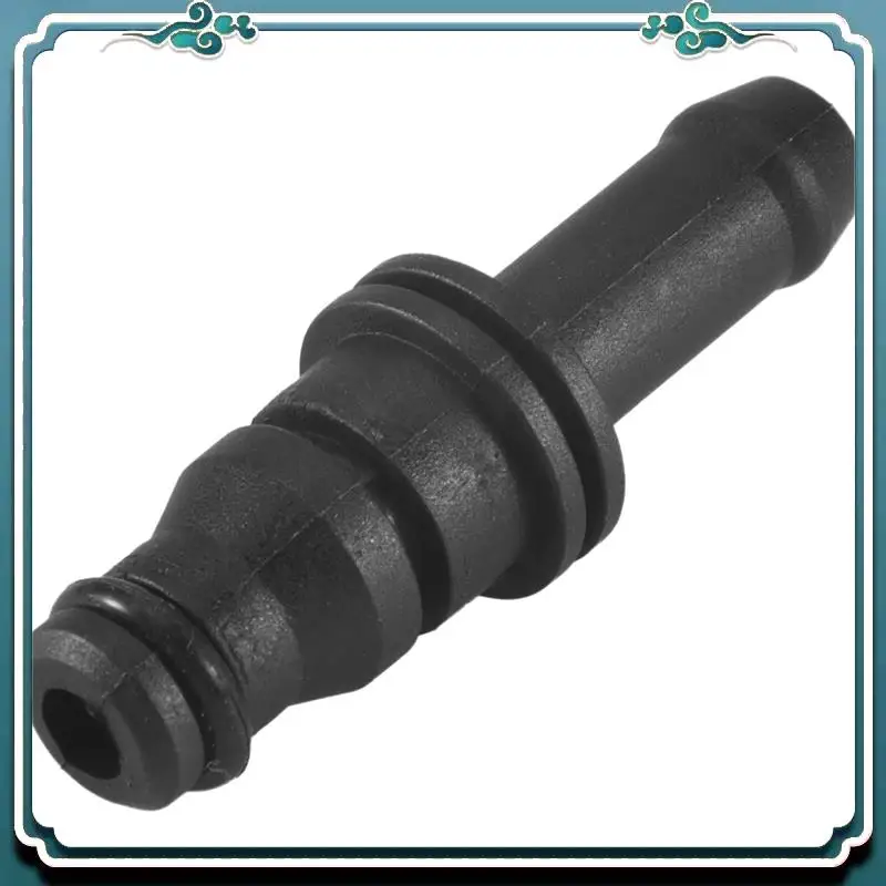 

ABTU-2 шт. автомобильный расширительный бак, соединитель шланга охлаждающей жидкости для Mercedes C230 2002-2005 0039970689 A0039970689