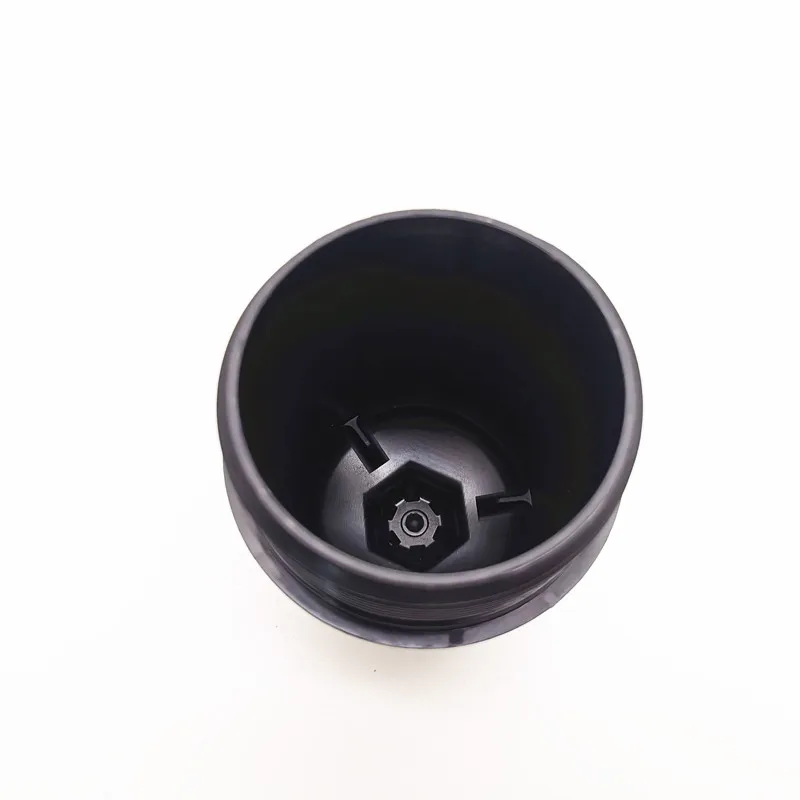 Wet Dual Clutch Transmission Filter for DENZA D9 DMi,X7,N7, 6DT35 Transmission