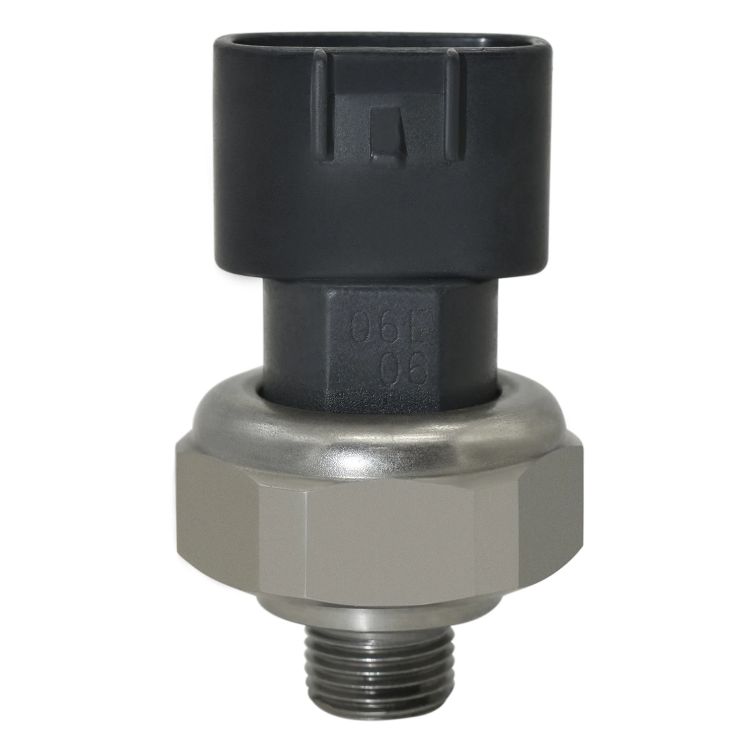 

Solenoid valve 499000-7141 Valve for Toyota Camry Corolla Prius Scion Lexus | Engine & Transmission Parts