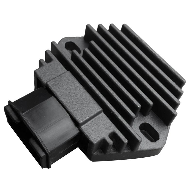 SH701-12 Rectifier Regulator Auto Supplies Parts Accessories For Honda CBR 1100 XX VFR 750 SH691-AA