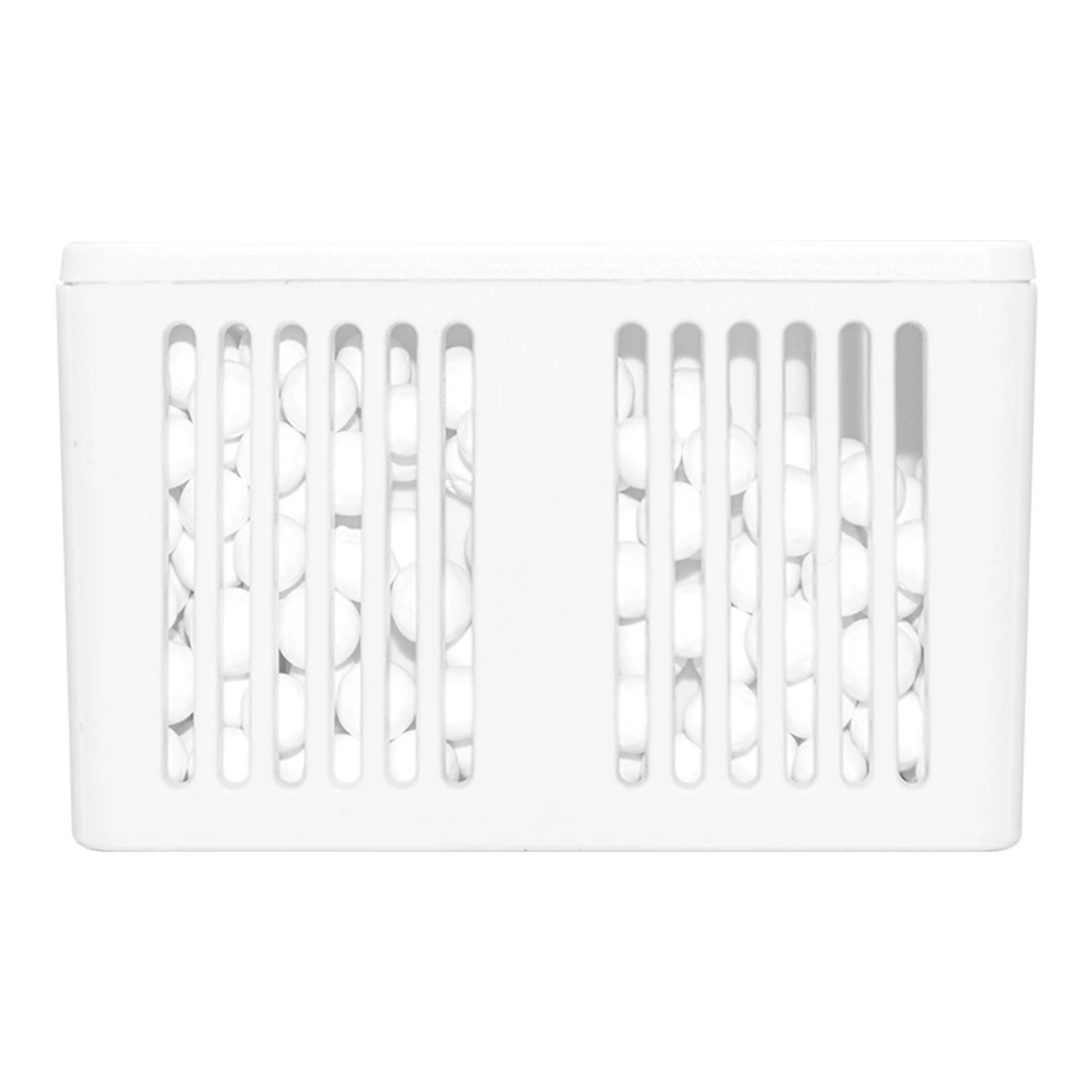 KEOL-Zilveren Module Voor Roborock Qrevo Curve/P20 Pro/G20S Ultra Onderdelen Vacuüm Watertank Slow Release