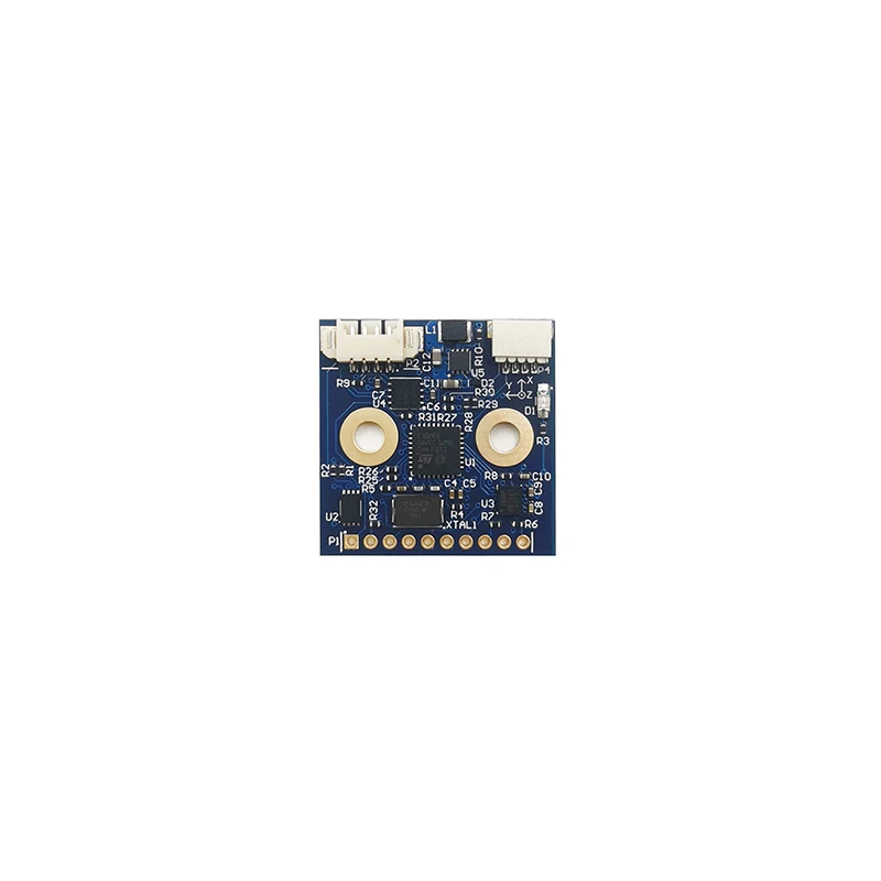 BaseCam CAN IMU for SimpleBGC 32-bit Extended Pro CAN MCU Controller