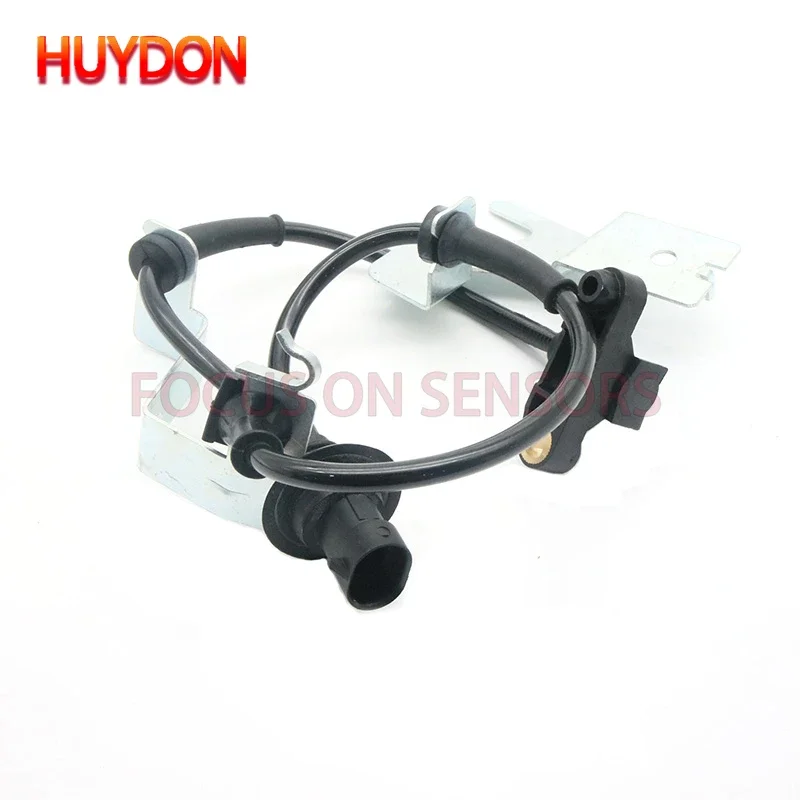 4764676AA Front Right ABS Wheel Speed Sensor For Chrysler Sebring Dodge Stratus 2001-2006 970271 4764676AB Car Accessories
