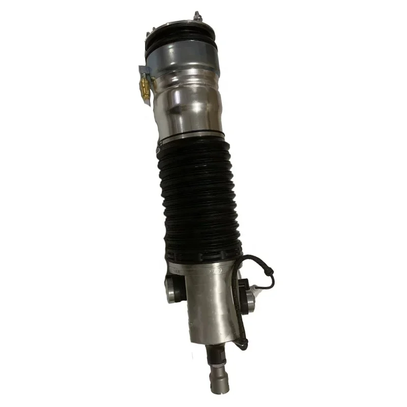 دعامات التعليق الهوائي الأمامي زنبرك هوائي لـ Rolls Royce Ghost OEM 37106892855 37106892856