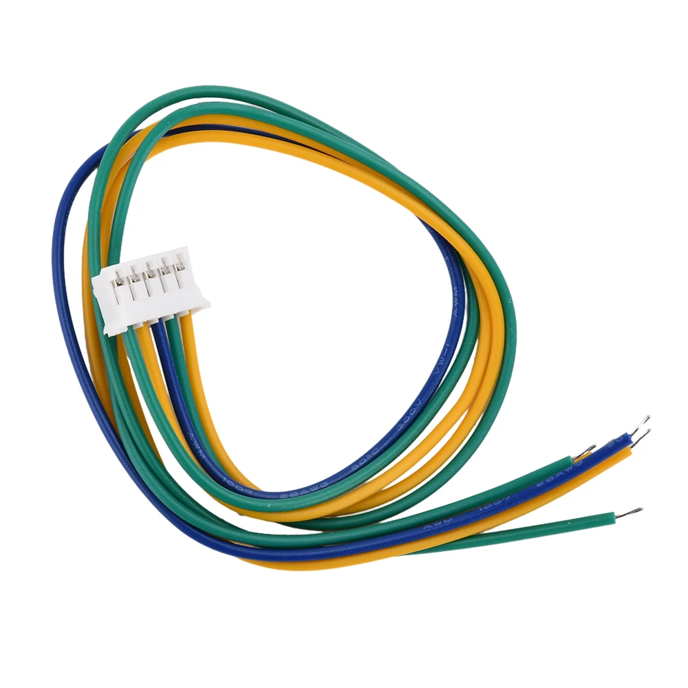 Mini Doppel Dual 12-bit LED Musik Ebene Anzeige Modul Einstellbar Licht Geschwindigkeit VU Meter Stereo Verstärker Bord mit AGC Modus – Detail 6