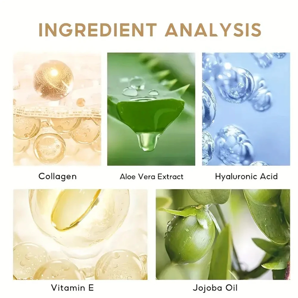 Thumbnail 3 - #29 Compare Snail Mucin Serums Before You Buy