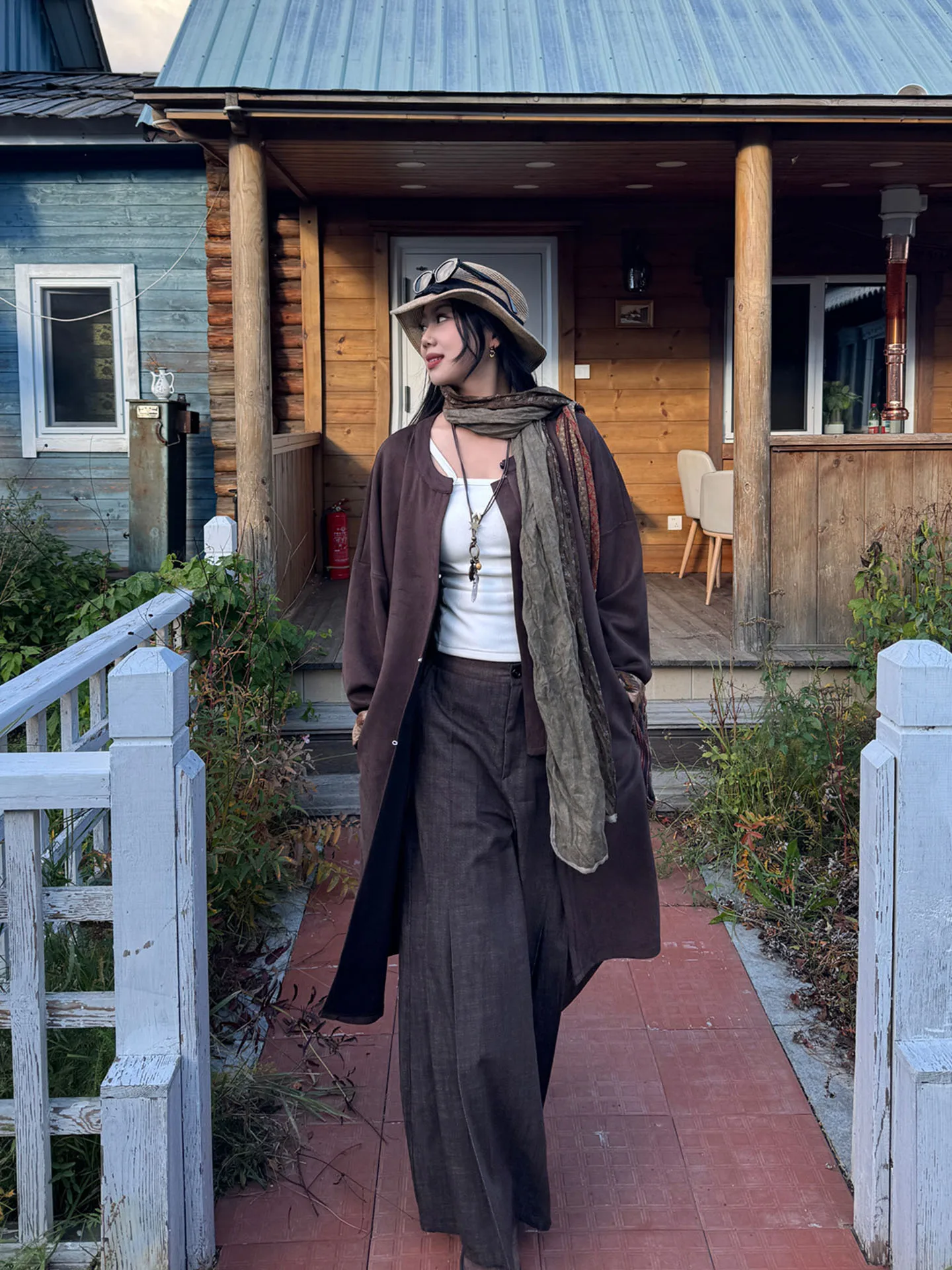 

Каштаны обжаренные Dr. Tang Note, крупные, в новой китайской упаковке, очень красивые, для ежедневного похудения, зимняя одежда для женщин