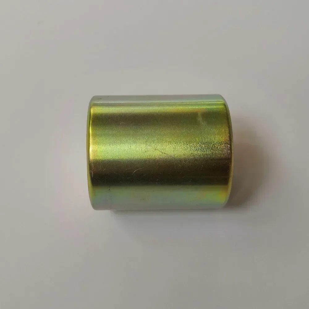 2026 Premium f   Low Frequency Geophone 2Hz Horizontal EG-2-II ,200 V/m/s ,  Seismic Geophone 2 Hz
