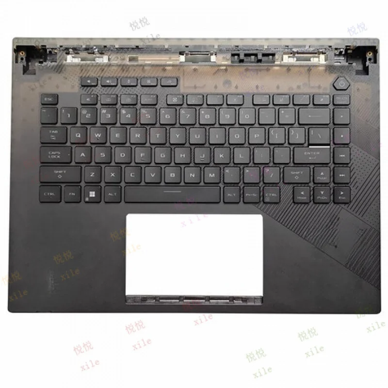 l-g634j-poggiapolsi-us-con-tastiera-per-asus-rog-strix-g634j