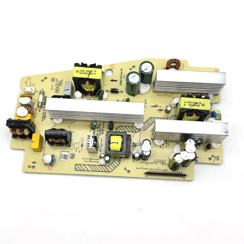 New 1PCS For JBL Partybox 1000 Power Panel Speaker Motherboard Original Connector brand-new JBL PARTYBOX 1000