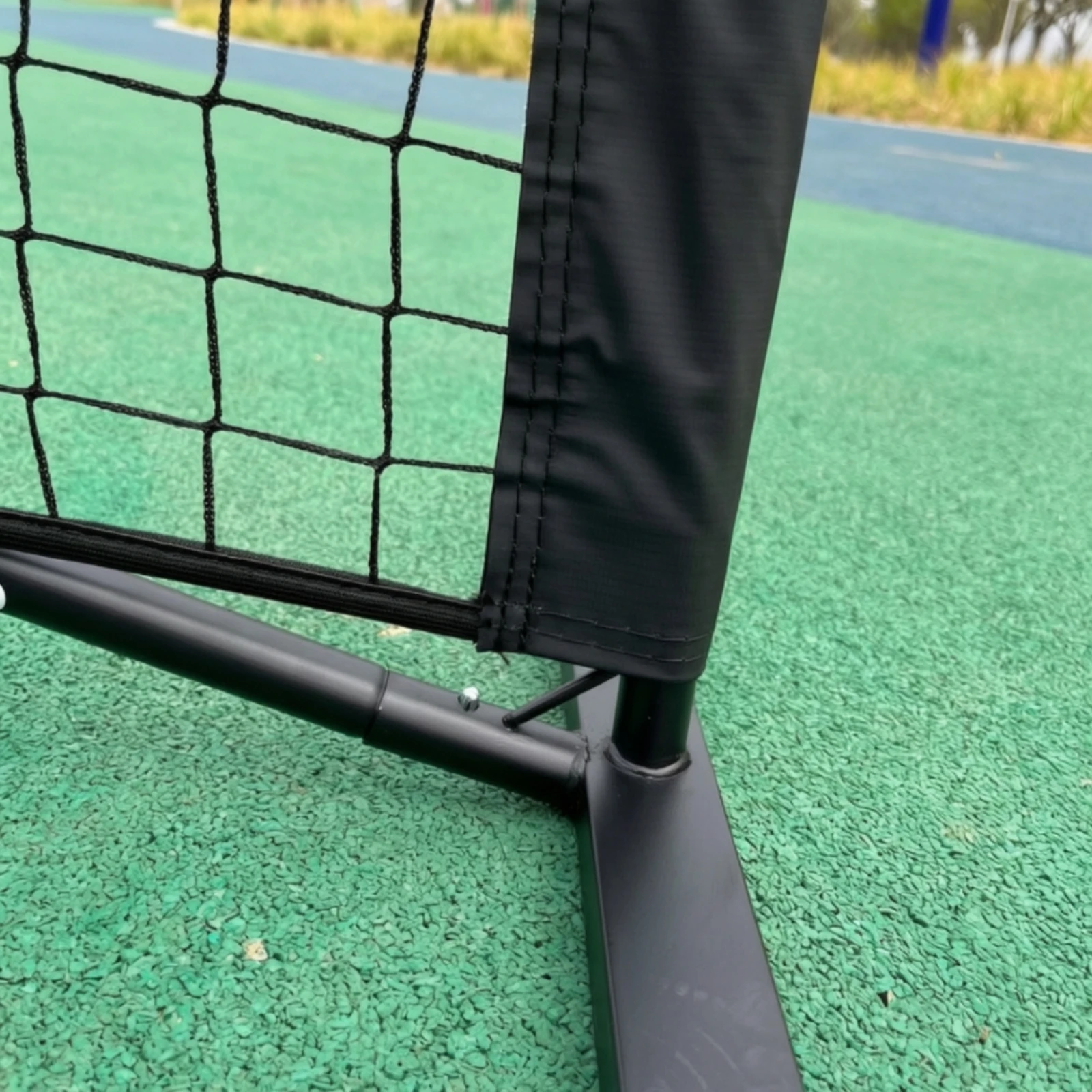 sistema-di-rete-per-pickleball-autoportante-con-borsa-per-il-trasporto-facile-da-trasportare-per-atleti-cortili-e-vialetti