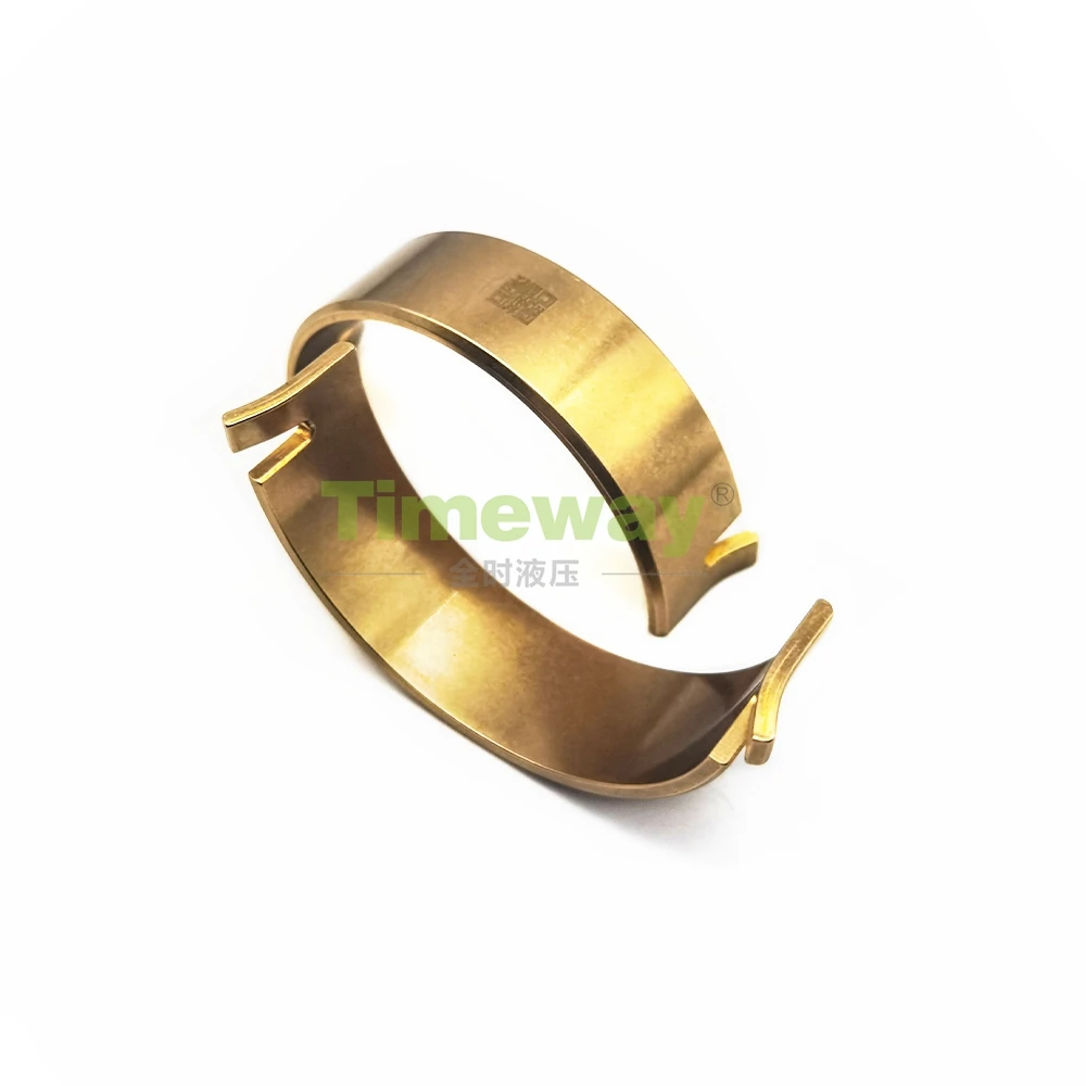 

Детали насоса Втулка Седельный подшипник A10VSO28 A10VO28 для ремонта Гидравлический поршневой насос REXROTH