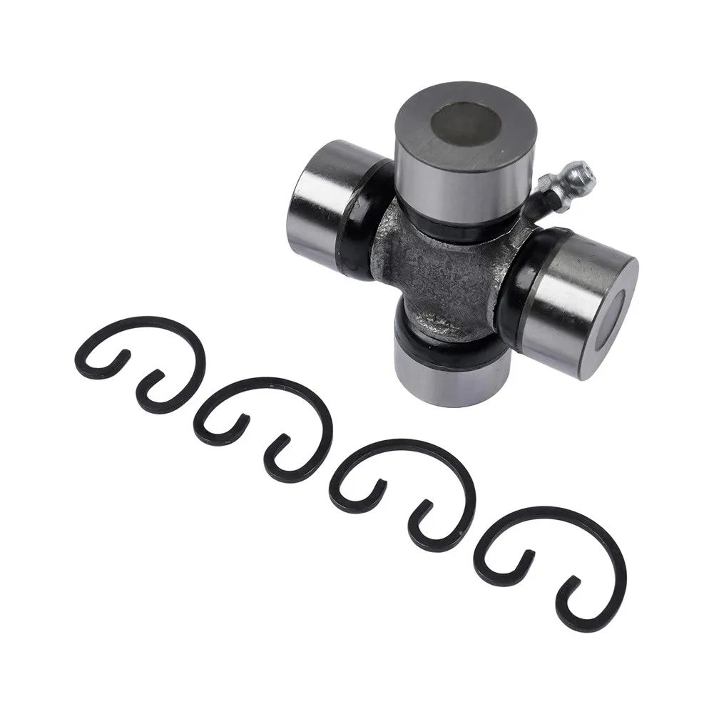 Driver Shaft Joint Kit For BMW 1 Series E87 For E88 E82 3 Series E46 Oem 26207525969 26207502968 26103402134 26107574791