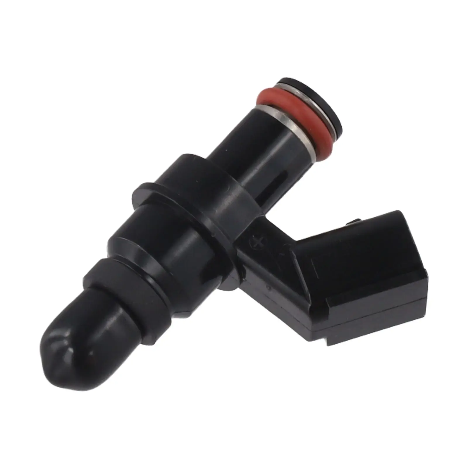 

Топливные форсунки, предназначенные для Freeride 350, 250 EXCF, для 250 XCFW 2011 2016, оптимизированные для пробега газа и производительности.