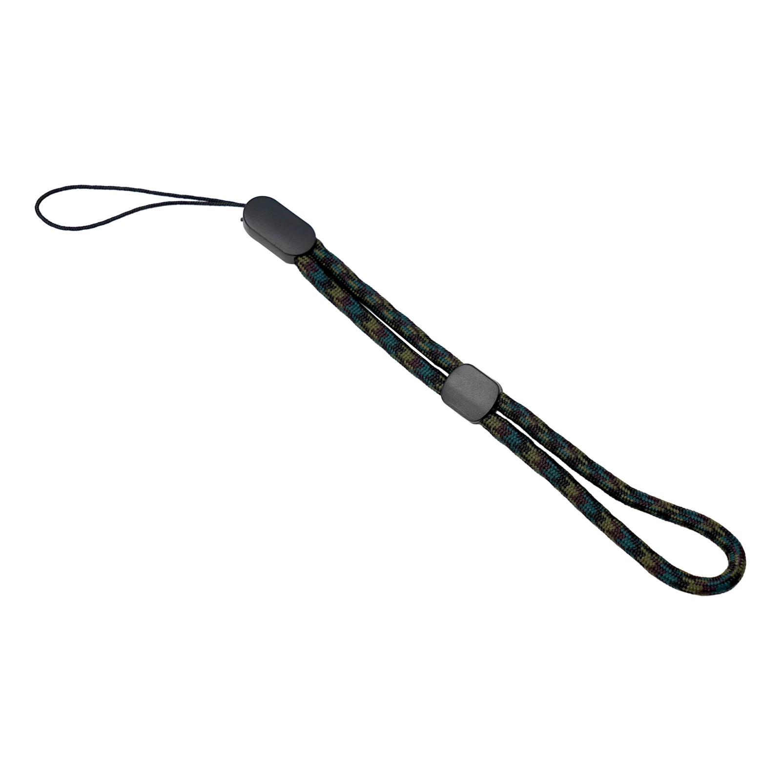 Never Lose Your Expensive Riding Gadgets Again Security Safety Tether Lanyard For Helmet Cam ForGarmin Edge Bike Lights