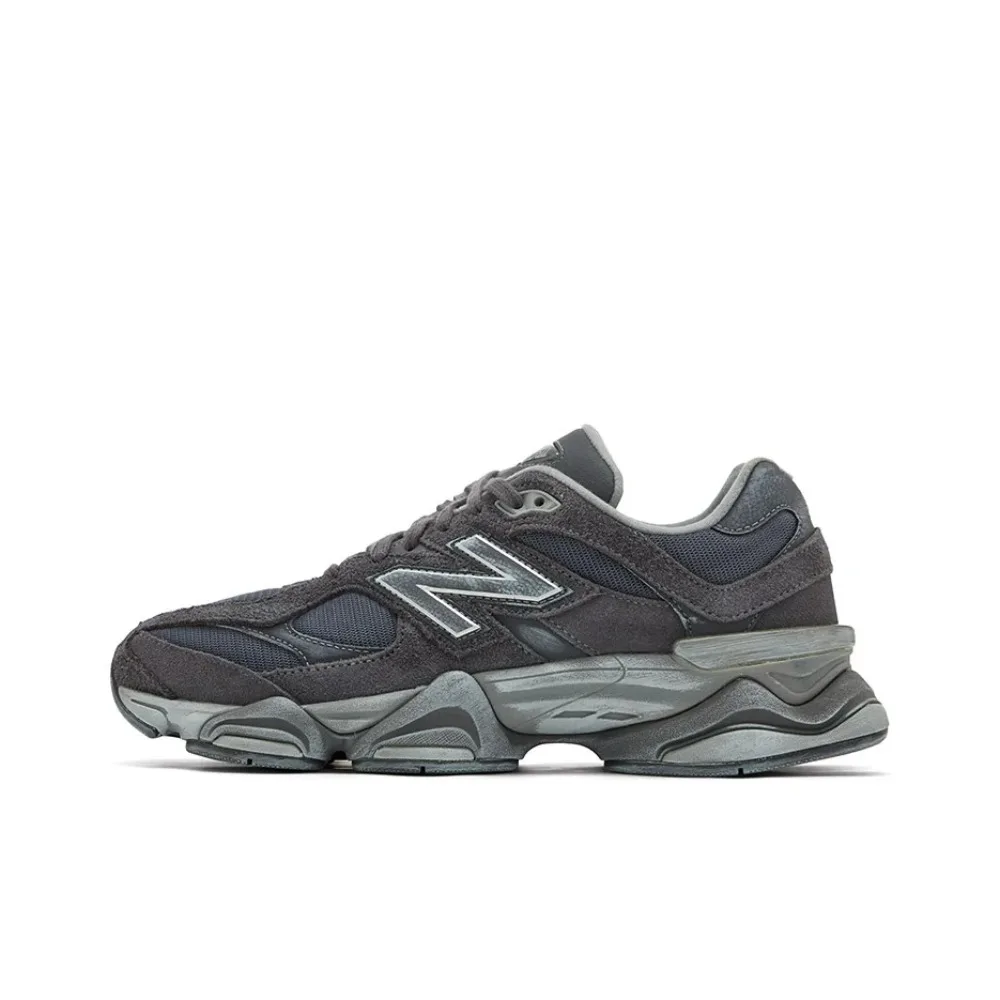 Balance 574 New Balance Modello 670 New Balance Modello 577 Shop main image 0
