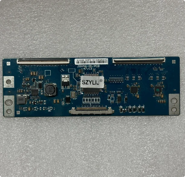 

Good quality for JXH46-01.PCB 47/13