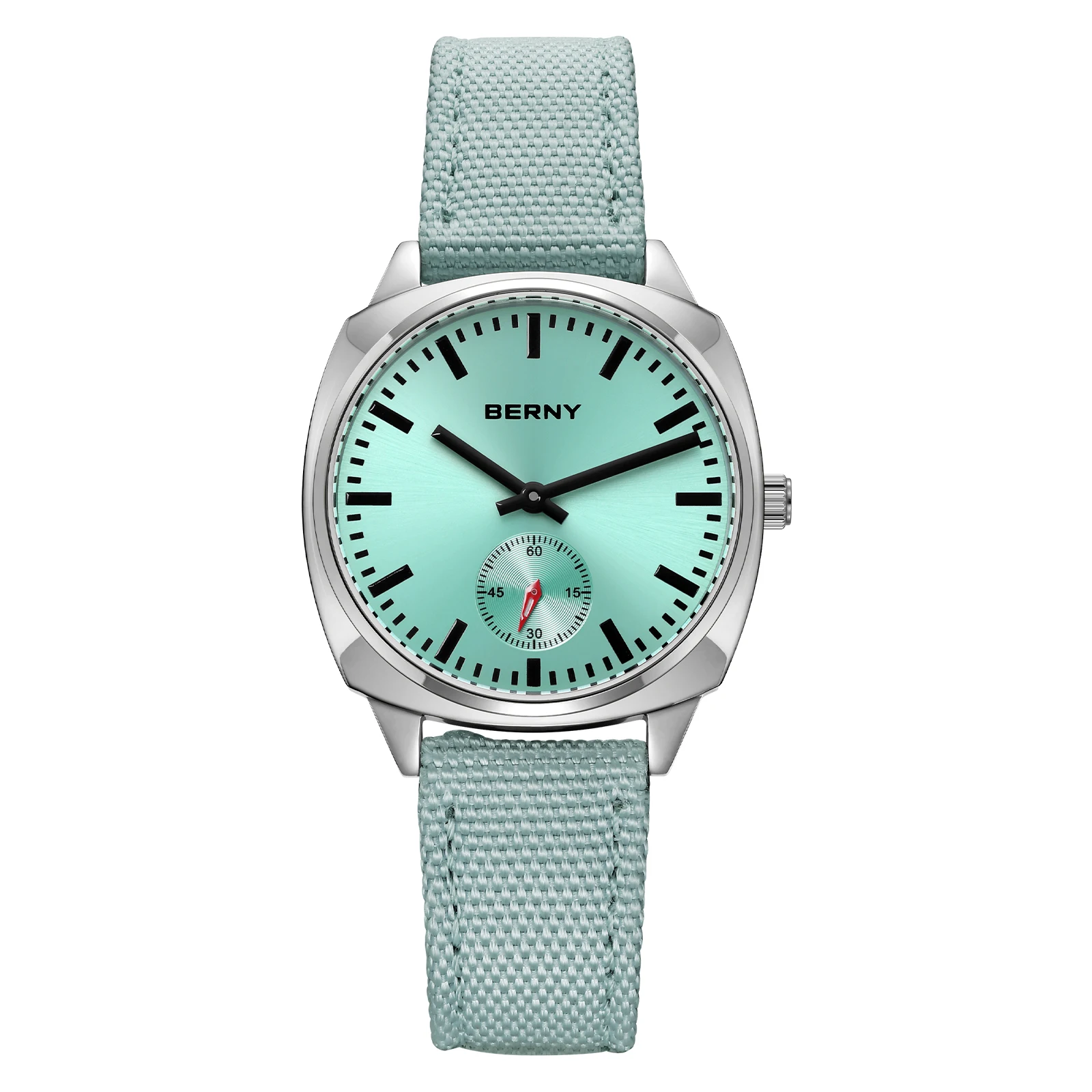 montre-a-quartz-berny-pour-femme-montre-de-luxe-pour-femme-montre-en-tissu-confortable-pour-femme-montre-decontractee-polyvalente-et-elegante-pour-femme