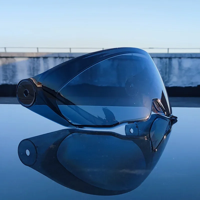 facil-de-usar-orz-728-capacete-viseira-visao-noturna-para-brisa-oculos-lente-helm-acessorio-viseira-casco-moto