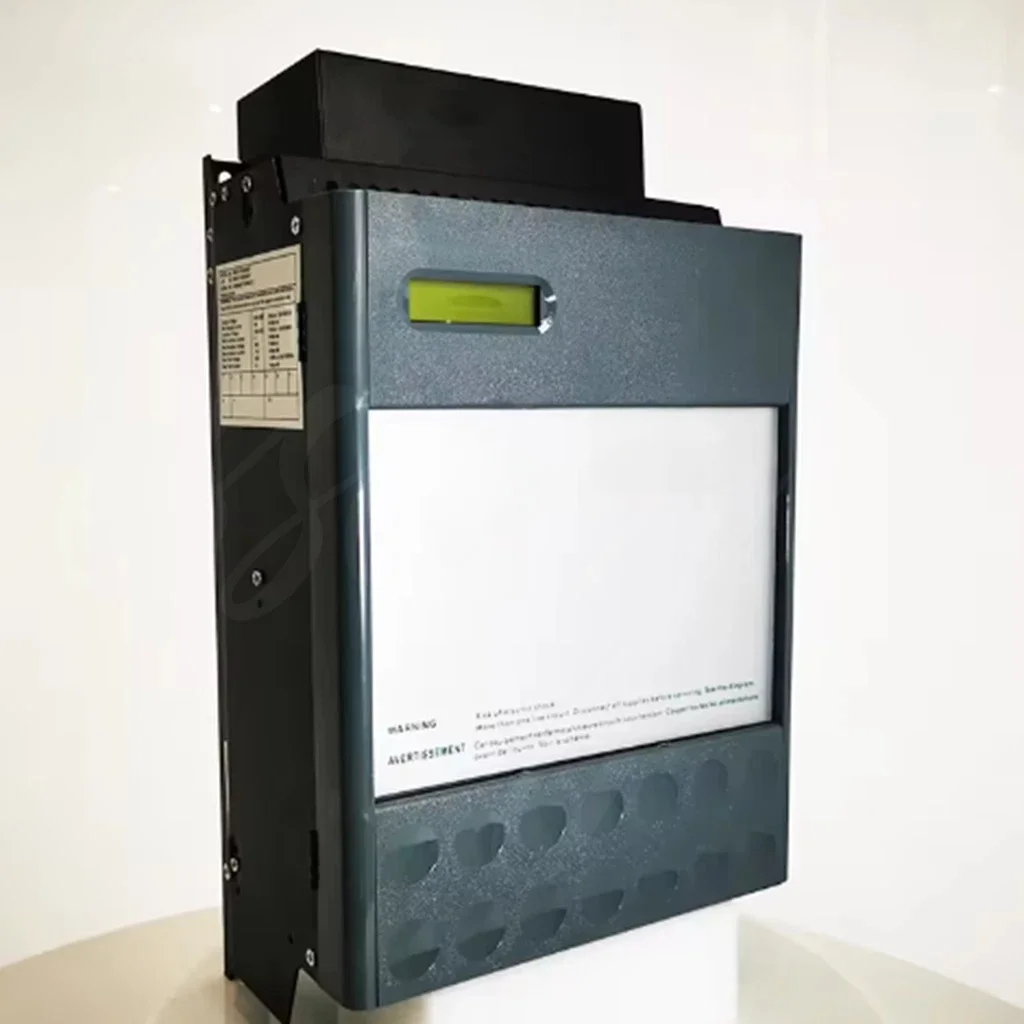 

Контроллер скорости 591C/0350/5/3/0/1/0/00 591C/35A 591C/0700/5/3/0/1/0/00 591C/70A 591C/1100/5/3/0/1/0/00 591C/110A