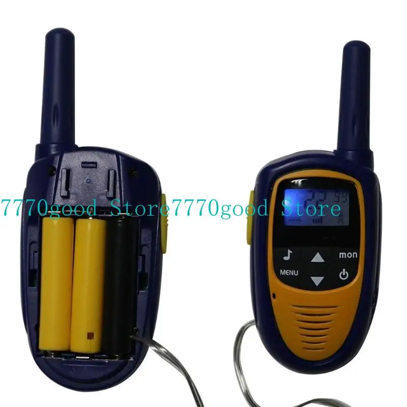 AAA Virtual Battery USB-Batterie-Eliminatoren für LED-Leuchten, Lampen, Lüfterkameras, Ersatz für 4,5 V- und 3 V AAA-Batterien