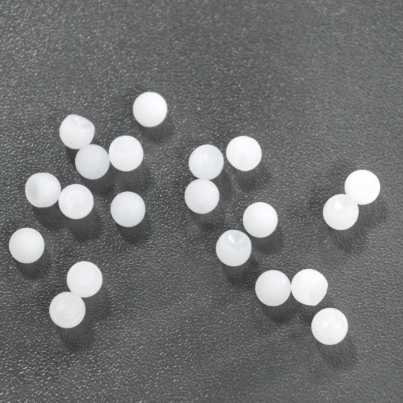 

45 × 30 шт./упак. стоматологический ортодонтический воск, инструмент для гигиены полости рта, воск для облегчения зубов, для брекетов, раздражение десен, стоматологический материал, стоматолог