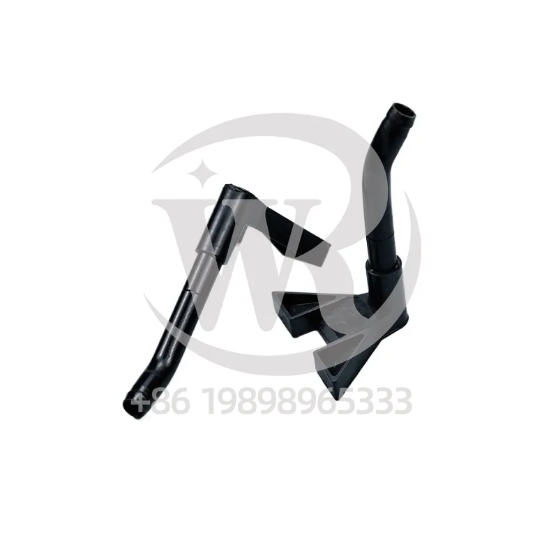 

Педаль ножного управления Heidelberg SM52 PM52 (G2.028.096S/08) для печатных машин, запчасть